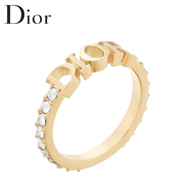 Christian Dior Dio R Evolution Ring Ladys Accessory aw クリスチャン ディオール Dio R Evolution リング レディース 年 21年秋冬 Dior Item 0038 Fashionplate Yahoo ショップ 通販 Yahoo ショッピング