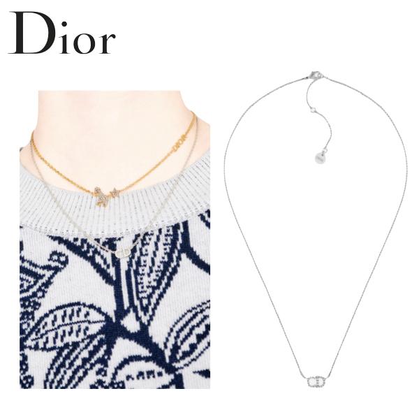 クリスチャンディオール ネックレスの人気商品 通販 価格比較 価格 Com
