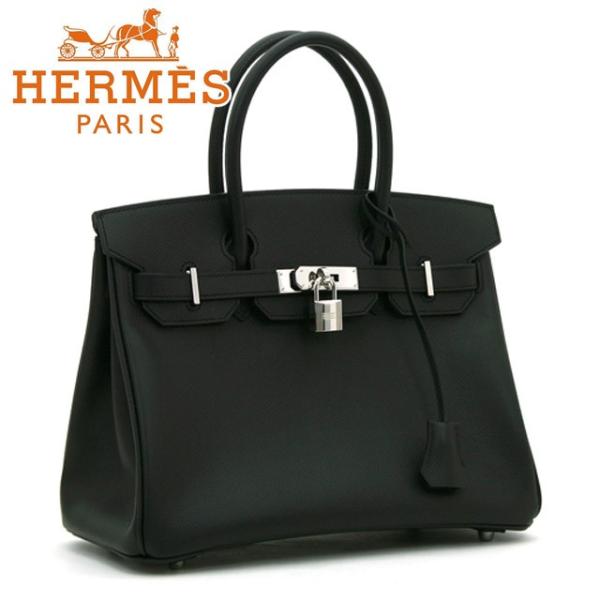 エルメス(Hermes) バーキン(Birkin) 30 ハンドバッグ | 通販・人気 