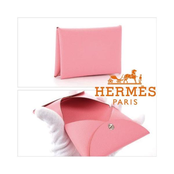 エルメス(Hermes) レディースカードケース・名刺入れ | 通販・人気 ...