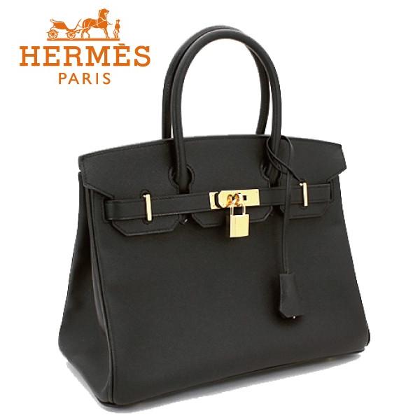 エルメス(Hermes) バーキン(Birkin) 30 ハンドバッグ | 通販・人気 エルメス(Hermes) バーキン(Birkin) 30 ハンドバッグ | 通販・人気