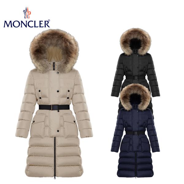 【3colors】MONCLER KHLOE Women Down Jacket モンクレール クロエ レディース ダウンジャケット 【3colors】MONCLER KHLOE Women Down Jacket モンクレール クロエ レディース ダウンジャケット