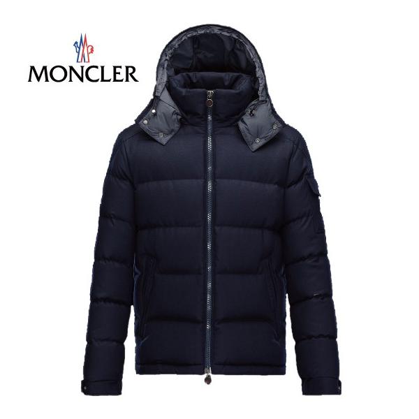 モンクレール(MONCLER) | 通販・人気ランキング - 価格.com モンクレール(MONCLER) | 通販・人気ランキング - 価格.com