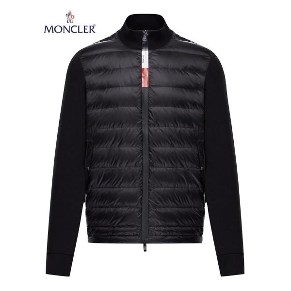 モンクレール(MONCLER) メンズセーター・ニット・ベスト | 通販・人気 モンクレール(MONCLER) メンズセーター・ニット・ベスト | 通販・人気