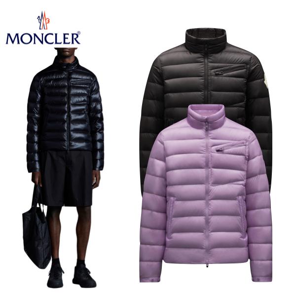 【2colors】2 MONCLER 1952 Amaltes Short Down Jacket Mens 2022SS モンクレール ショートダウンジャケット メンズ 2カラー 2022年春夏 【2colors】2 MONCLER 1952 Amaltes Short Down Jacket Mens 2022SS モンクレール ショートダウンジャケット メンズ 2カラー 2022年春夏