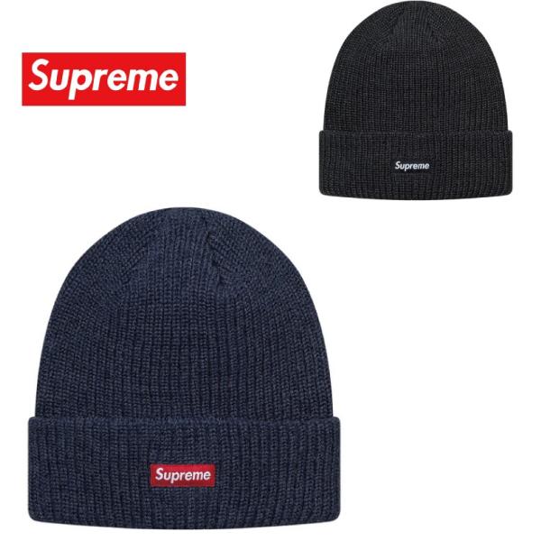 supreme beanie 2017