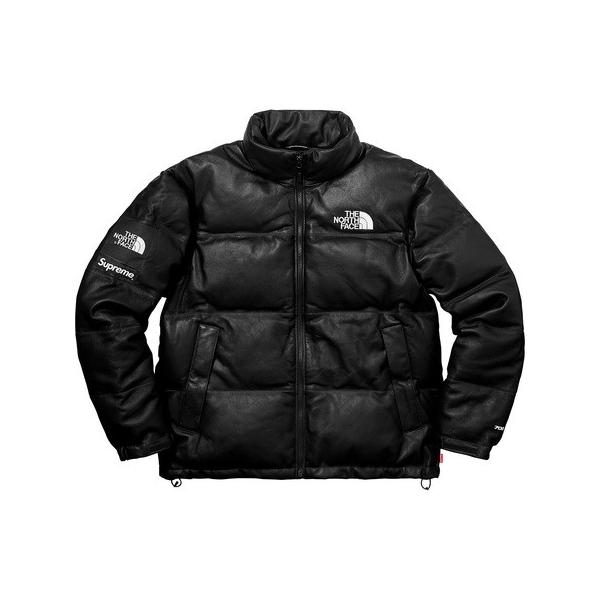 同梱不可】 supreme アウター i9tmg.com.br