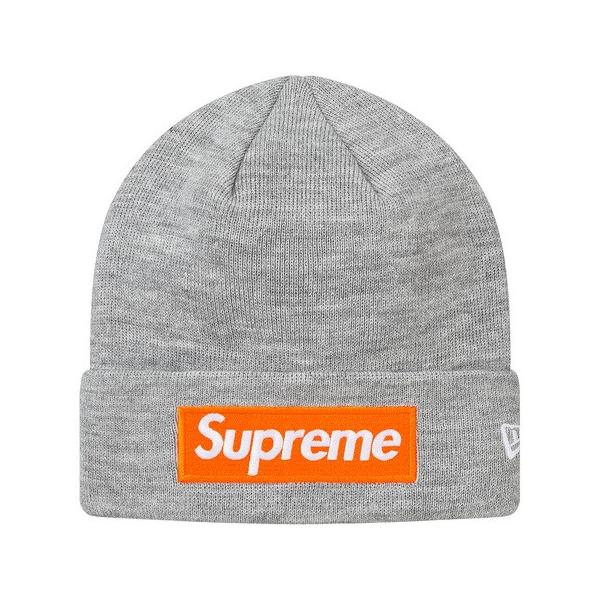 supreme beanie 2017