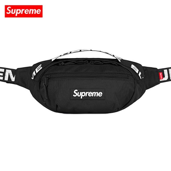 工場直送 supreme ボディバッグ grupogap.org.br