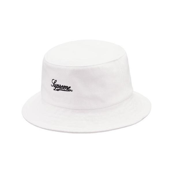 supreme zip twill crusher