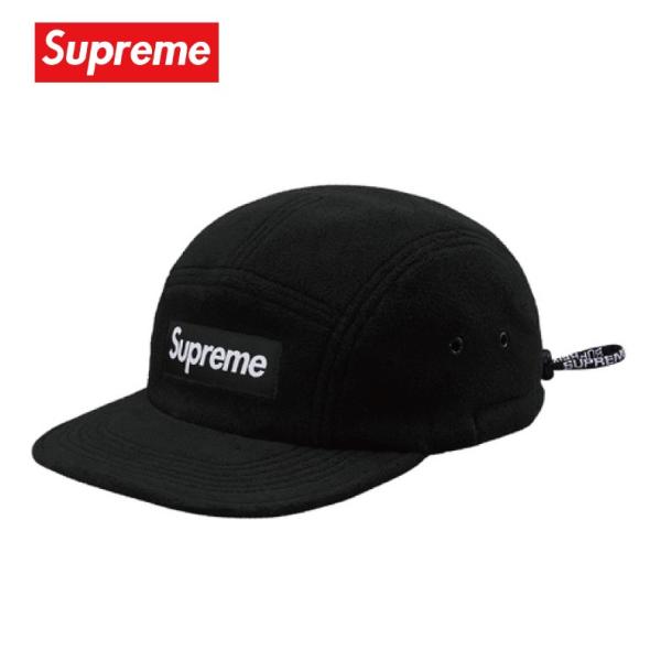 シュプリーム(Supreme) キャップ メンズ帽子・キャップ | 通販・人気
