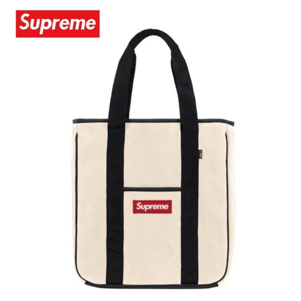 シュプリーム(Supreme) トートバッグ | 通販・人気ランキング - 価格.com シュプリーム(Supreme) トートバッグ | 通販・人気ランキング - 価格.com