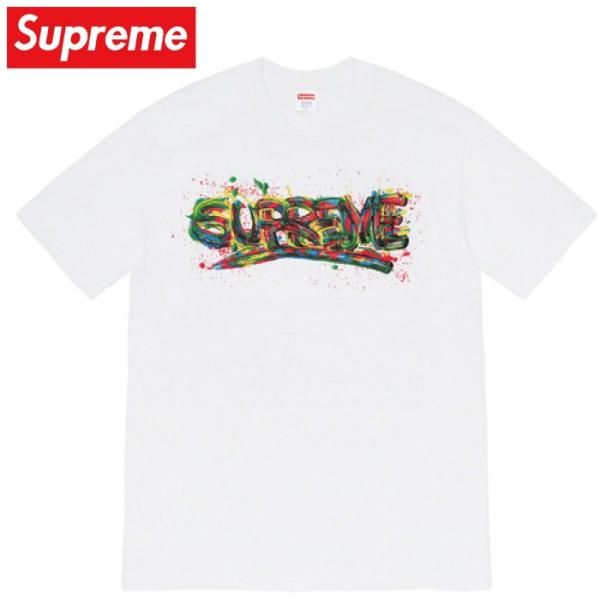 シュプリーム(Supreme) tシャツ メンズTシャツ・カットソー | 通販 