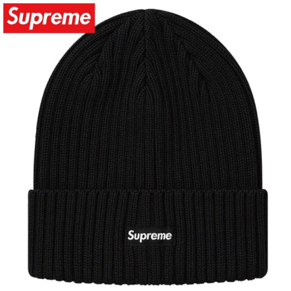 Supreme シュプリーム Overdyed Beanie ビーニー ニット 帽子 Black ブラック ss 年春夏 Nissan Vietnam Vn