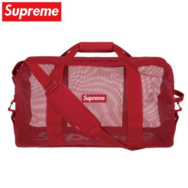 シュプリーム(Supreme) ボストンバッグ | 通販・人気ランキング - 価格.com シュプリーム(Supreme) ボストンバッグ | 通販・人気ランキング - 価格.com
