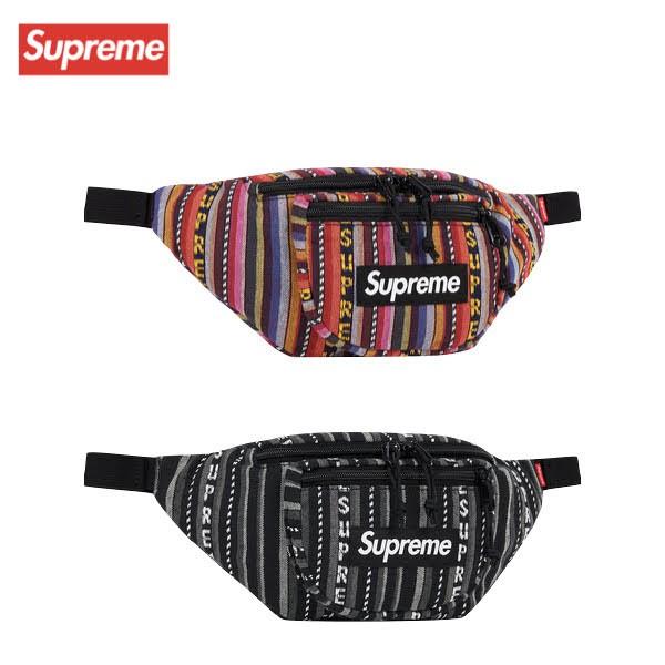 送料込・まとめ買い シュプリーム supreme ウエストバッグ - 通販 送料込・まとめ買い シュプリーム supreme ウエストバッグ - 通販
