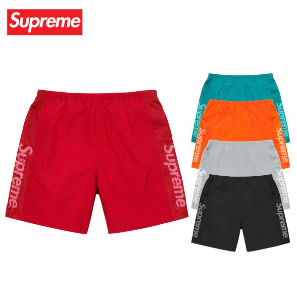 77%OFF!】 新品 adidas originals ハーフパンツ 水着 ナイキ