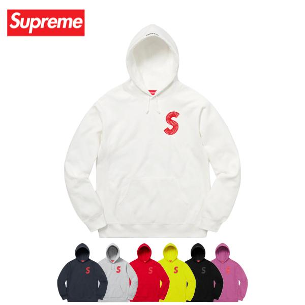 シュプリーム(Supreme) t シャツ ファッションの検索結果 - 価格.com