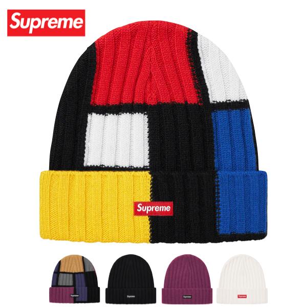 5colors】Supreme Cashmere Beanie 2020AW シュプリーム カシミア ビーニー ニット帽 帽子 2020-2021年秋冬 :sup-item-1096:fashionplate Yahoo!ショップ - 通販 - Yahoo!ショッピング 5colors】Supreme Cashmere Beanie 2020AW シュプリーム カシミア ビーニー ニット帽 帽子 2020-2021年秋冬 :sup-item-1096:fashionplate Yahoo!ショップ - 通販 - Yahoo!ショッピング