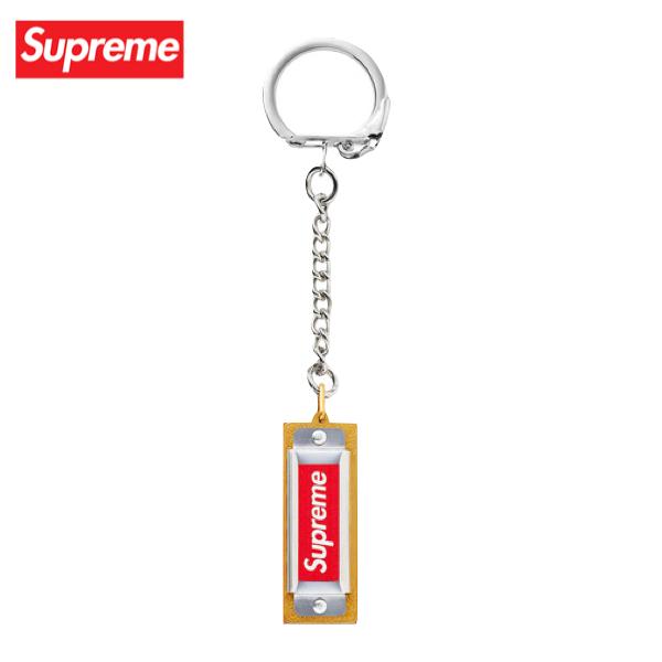 卸売 supreme キーホルダー ecousarecycling.com