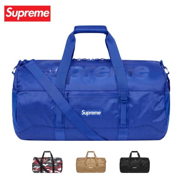 シュプリーム(Supreme) ボストンバッグ | 通販・人気ランキング - 価格.com シュプリーム(Supreme) ボストンバッグ | 通販・人気ランキング - 価格.com