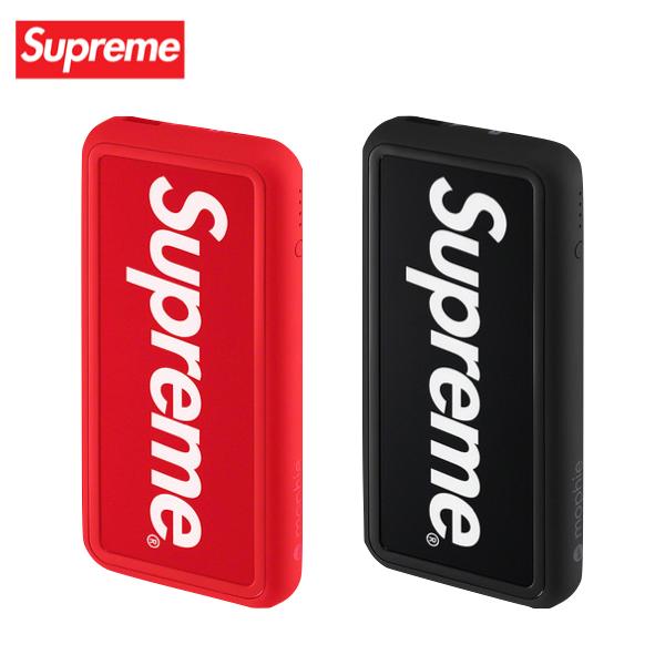 お得なキャンペーンを実施中 早い者勝ち シュプリーム モーフィー