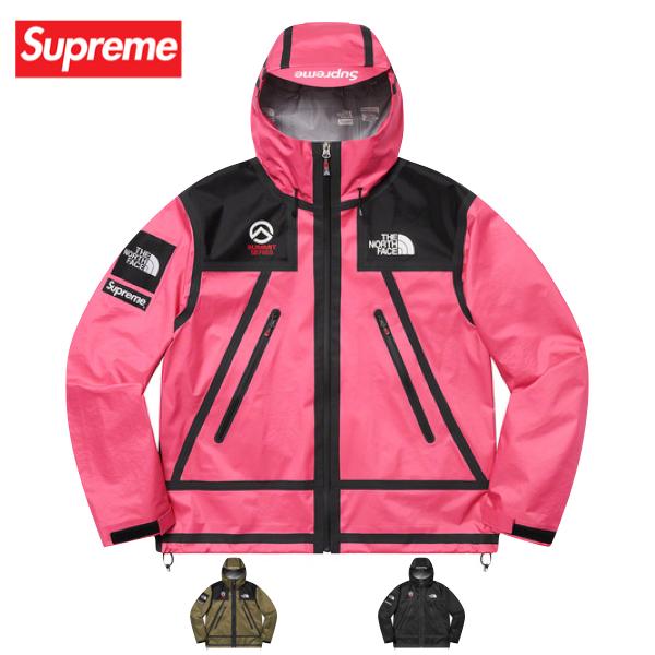 楽天1位】 supreme アウター tdh-latinoamerica.de