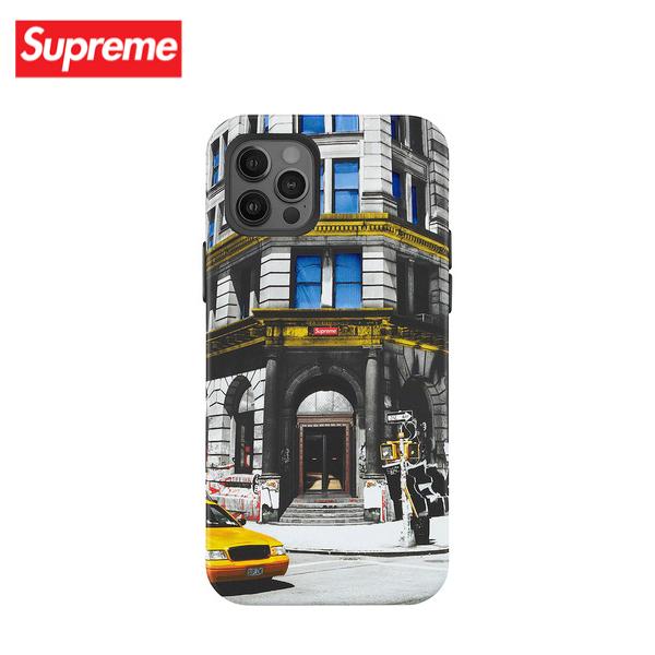 Supreme 190 Bowery Iphone 12 Mini Case Multi 21ss シュプリーム バウリー アイフォン12 ミニ ケース マルチ 21年春夏 Sup Item 1347 Fashionplate Yahoo ショップ 通販 Yahoo ショッピング