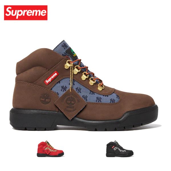 new timberland