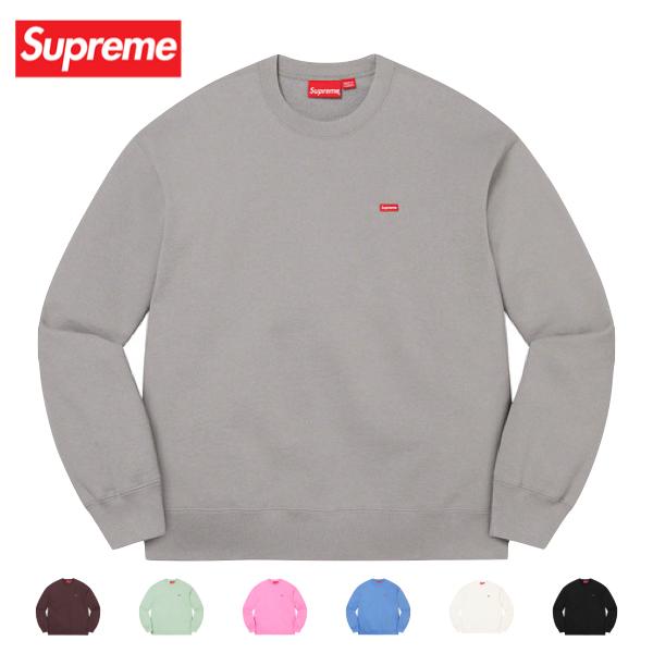 オンラインストアファッション - Supreme XL シュプリーム スモール
