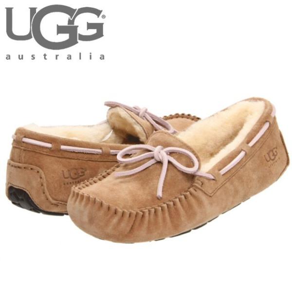 8000円国内最安値 本格派ま! UGG アグ スエードレザームートン 8000円国内最安値 本格派ま! UGG アグ スエードレザームートン