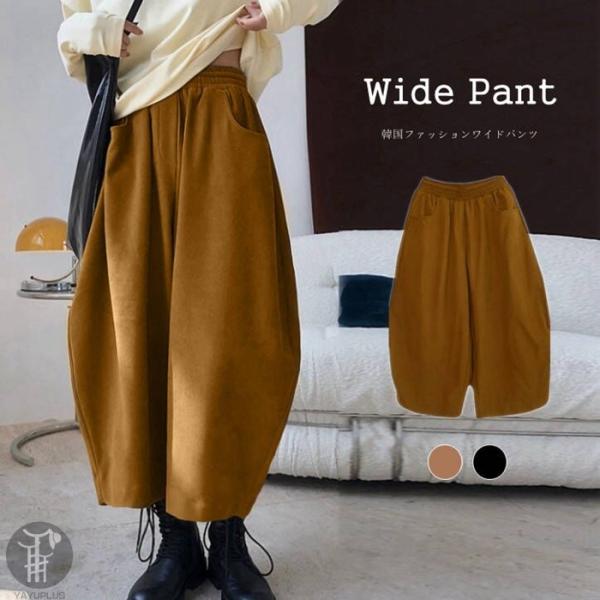 fashionrezumu_cbrx639