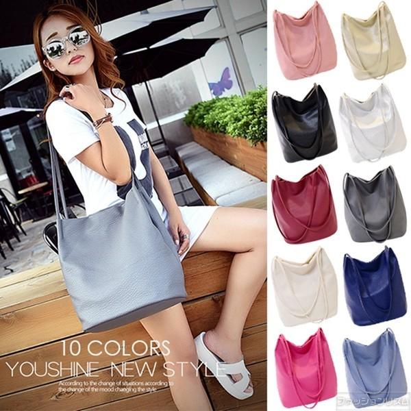 ショルダーバッグ トートバッグ レディース バケツ型 バケツバッグ かわいい 通勤 バッグ マザーズバッグ ママバッグ 大きいサイズ 斜めがけ 代引不可 Buyee Buyee 日本の通販商品 オークションの代理入札 代理購入