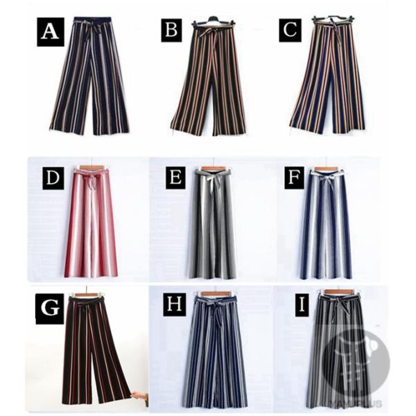 モダンファッションスタイル トップ100レディース 服 種類