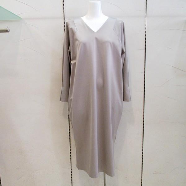 Wald ウォルド ニコル レディース 袖切り替えワンピース アウトレット50 Off 半額 通常販売価格 円 0168 1133 ファッションスペースyokoya 通販 Yahoo ショッピング