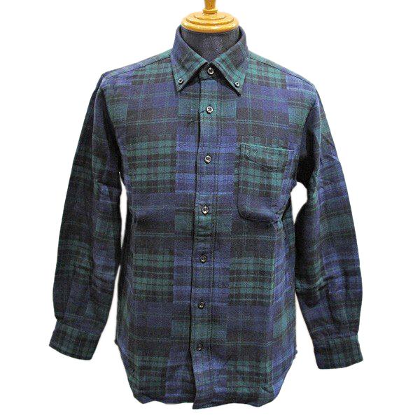 マックレガー(McGREGOR) メンズ メンズシャツ・ワイシャツ | 通販 マックレガー(McGREGOR) メンズ メンズシャツ・ワイシャツ | 通販