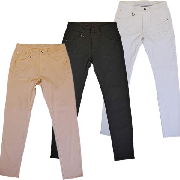 ニコルクラブフォーメン Nicole Club For Men メンズ ハイパーストレッチスキニーパンツ 1164 5103 21春夏新作 通常販売価格 円 1164 5103 ファッションスペースyokoya 通販 Yahoo ショッピング