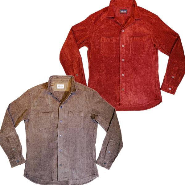 グッドふとんマーク取得 NICOLECLUBシャツ - シャツ