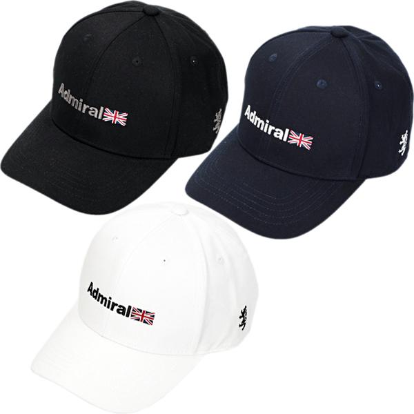 ニコルクラブフォーメン NICOLE CLUB FOR MEN アドミラル メンズ