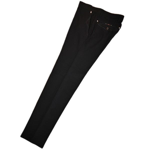 バジエ Vagiie ストレッチ カスタムフィット ノータックパンツ 31 40 通常販売価格 240円 Sagaretxe Net