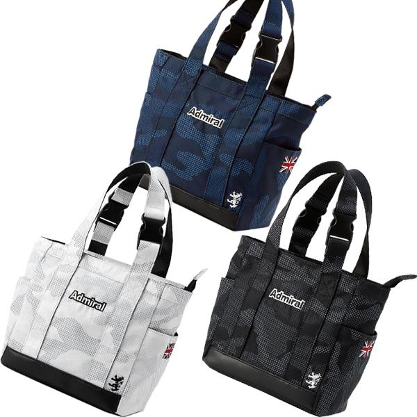 ニコルクラブフォーメン NICOLE CLUB FOR MEN メンズ Admiral別注
