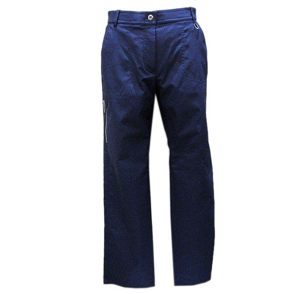 アダバット adabat レディース ストレッチパンツ (アウトレット70%OFF  