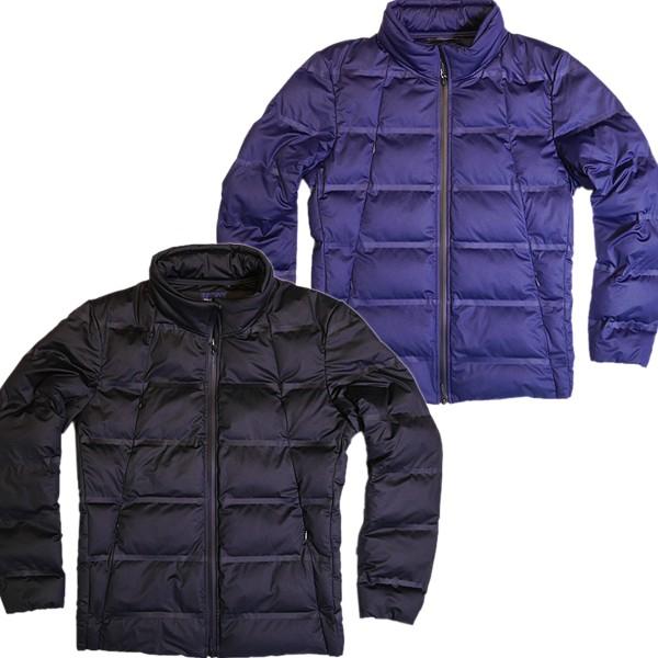 ニコルクラブフォーメン Nicole Club For Men シームレスダウンジャケット 9564 3711 アウトレット30 Off 通常販売価格 円 9564 3711 ファッションスペースyokoya 通販 Yahoo ショッピング