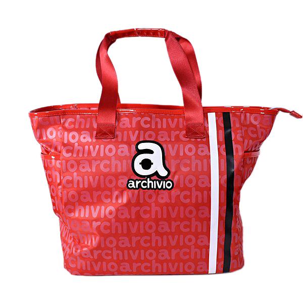 人気 おすすめ 新品未使用 アルチビオ ボストンバッグ sushitai.com.mx