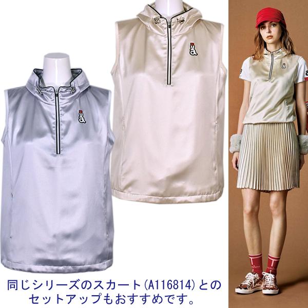 新品】 archivio レディースゴルフウェア 上下セット fawe.org