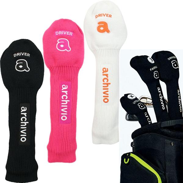 アルチビオ ヘッドカバーの人気商品・通販・価格比較 - 価格.com 