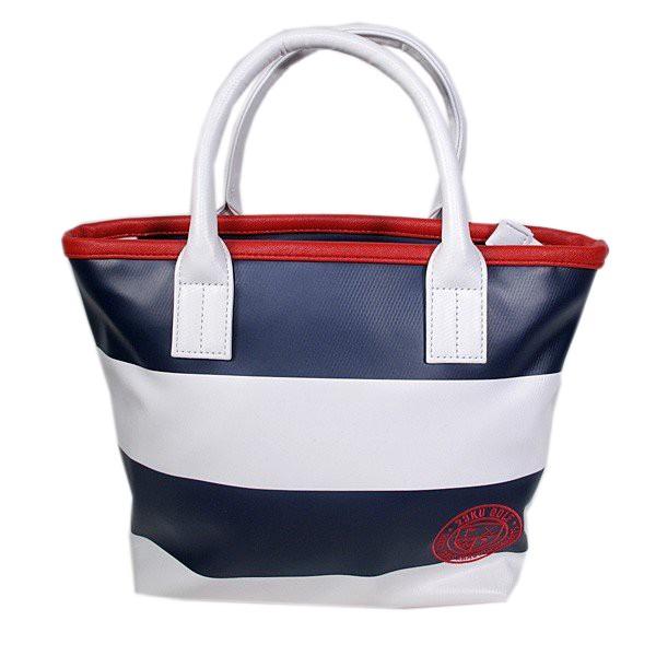 23区ゴルフ 23区golf メンズ レディース 太ボーダー柄トルコロールカートバッグ ゴルフウェア 通常販売価格 円 Bo1pbm0221 ファッションスペースyokoya 通販 Yahoo ショッピング