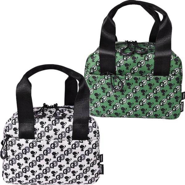 23区ゴルフ 23区golf レディース メンズ スヌーピーコラボカートバック ゴルフウェア 21春夏新作 通常販売価格 円 Bo1rim7614 ファッションスペースyokoya 通販 Yahoo ショッピング