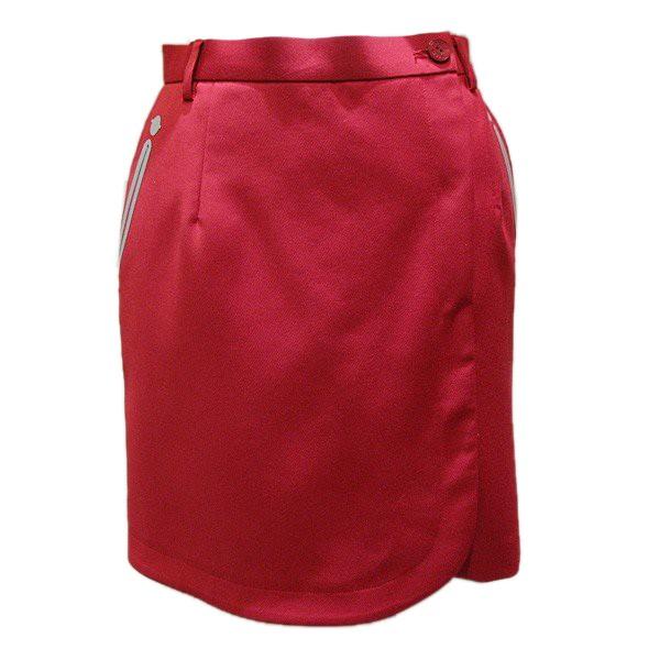 ピッコーネ PICONE レディース クールハウススカート (アウトレット50