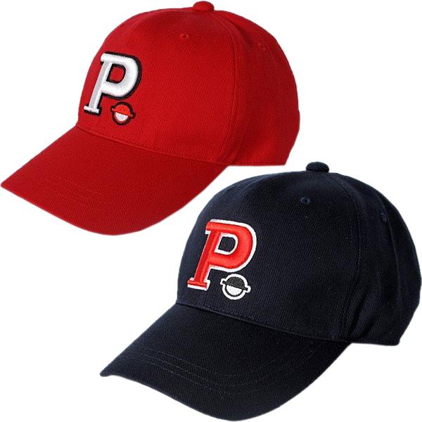 帽子 キャラクターの人気商品 通販 価格比較 価格 Com